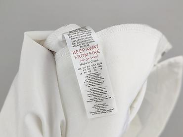 misspap: MISSPAP, Szorty damskie, rozmiar XL — 5