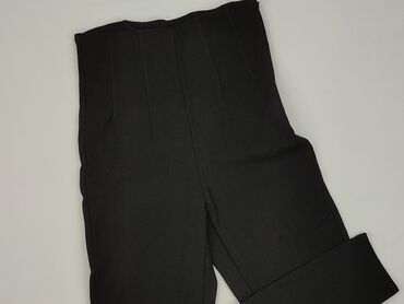 Leggings Elegant for women, Zara, size XS (EU 34)