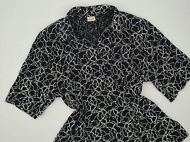 bielizna underwolf: Bluzka damska, rozmiar 4XL — 1
