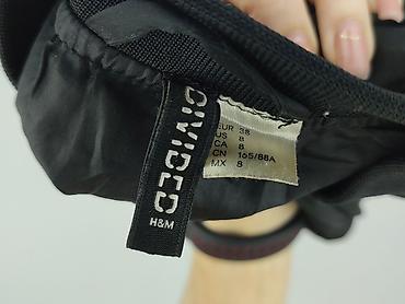 kurtka dzika: H&M Divided, Kurtka bomberka damska, rozmiar M — 4