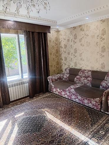 село сосновка дом: Аренда дома с навесом и внутренним двориком - Высокие распашные — 10