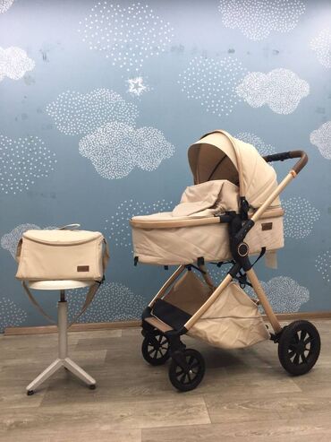 Modullu arabalar: 2-i 1-də araba, Kidilo, Yeni, Pulsuz çatdırılma, Rayonlara çatdırılma -da lalafo.az — 2 Modullu arabalar: 2-i 1-də araba, Kidilo, Yeni, Pulsuz çatdırılma, Rayonlara çatdırılma — 2