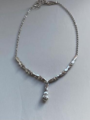 Swarovski sepi 9 mkr