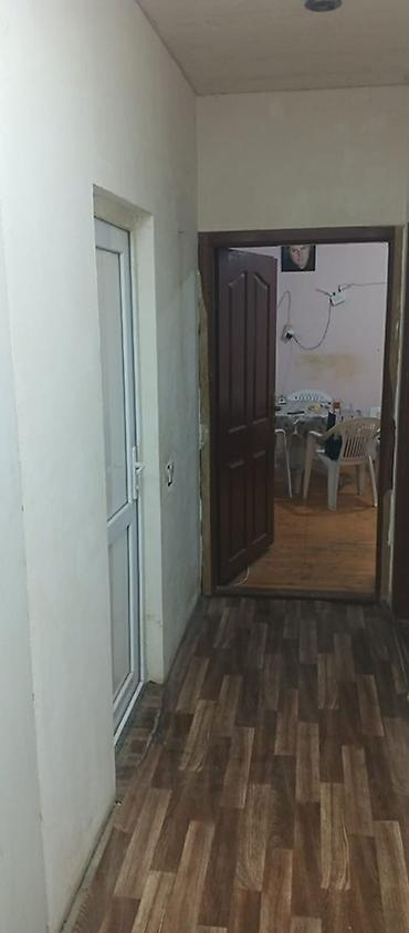 Həyət evləri və villaların satışı: Kürdəxanı qəs. 5 otaqlı, 200 kv. m, Orta təmir — 4
