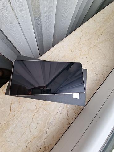 honor x8c qiyməti: Samsung Galaxy S25 Ultra, 256 GB, rəng - Boz, Simsiz şarj — 2