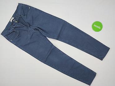 trapstar denim: Blue Motion, Jeansy damskie, rozmiar M — 2