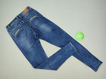 c: Jeans for women, size S — 3