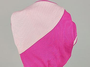 multi wear top: Top damski, rozmiar XS — 5