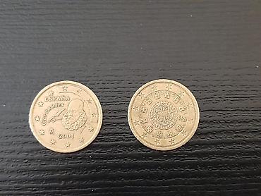 Əskinaslar: 5 Rubl, 1961 il, Vəziyyəti: Yaxşı — 19