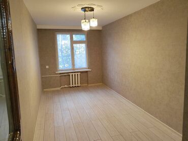 Ofislər: Genclik metro yaxinlinda yerlesen // 5 mertebeli binanin altinda -da lalafo.az — 4 Ofislər: Genclik metro yaxinlinda yerlesen // 5 mertebeli binanin altinda — 4