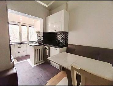 Продажа квартир: 3 комнаты, 70 м², 106 серия, 4 этаж, Евроремонт at lalafo.kg — 10 Продажа квартир: 3 комнаты, 70 м², 106 серия, 4 этаж, Евроремонт — 10