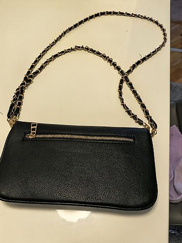mona kragujevac: Zadig & voltaire tasnica, kopija 1/1,savrsena, atraktivna. nova — 3