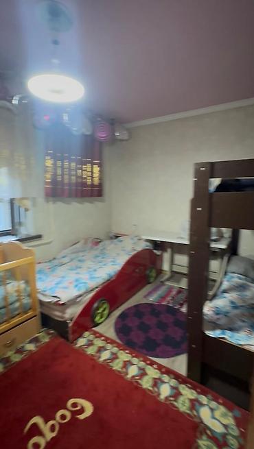 Продажа домов: 3 комнаты, 106 м², 6 соток, Шопоков — 10