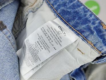 pull pull bear: ONLY, Szorty damskie, rozmiar XS — 6
