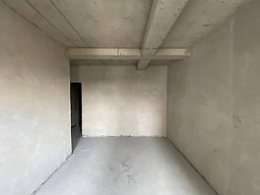Продажа квартир: 1 комната, 36 м², Таатан ТЦ Элитка, 5 этаж, ПСО (под самоотделку) — 7