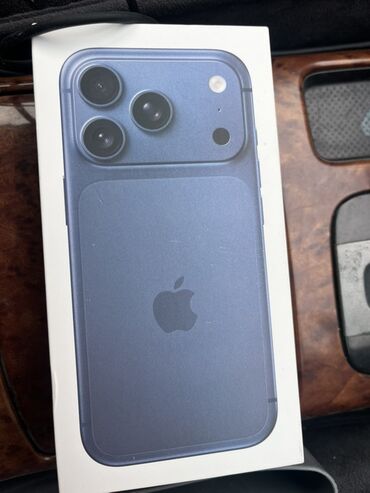 ddr3 памяти ноутбука: IPhone 17 Pro, 256 ГБ, Blue Titanium, Кабель