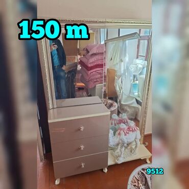 Döşəklər: Böyüklər üçün Döşək — 6