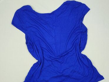 Women's blouse, size L