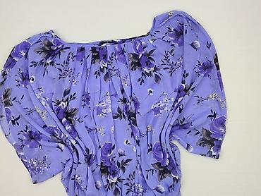 oodji collection: Oodji, Bluzka damska, rozmiar XL — 1