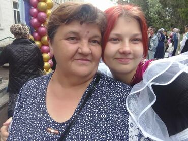 баллон с гелием для шариков купить: Праздничные арочные гирлянды из шаров - Яркая декоративная арка из
