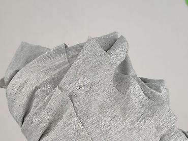 carry tunika: Bluzka damska, rozmiar L — 4