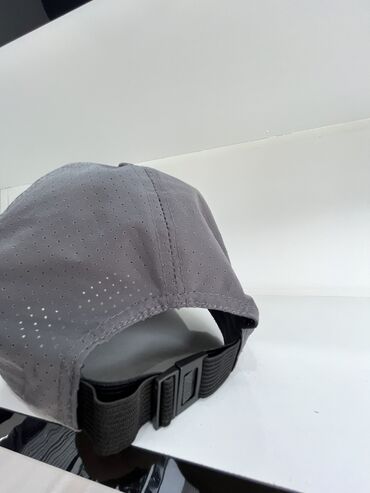 Baş geyimləri: Бейсболки премиюм класса .Производства Индии Бангладеш и есть — 5