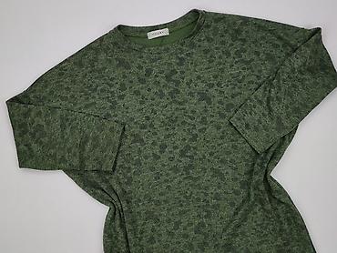 dior t: Sukienka damska, rozmiar L — 1