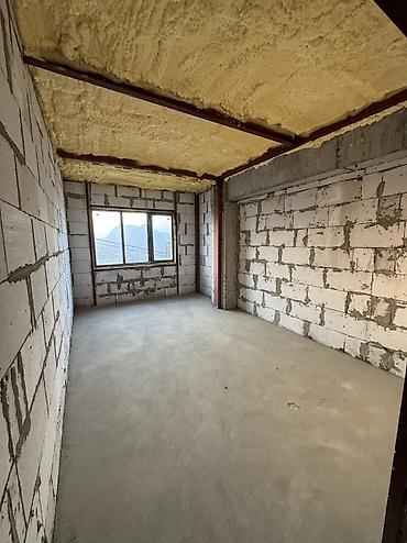 7 мкр: 1 комната, 42 м², Парк А.Навои, Элитка, 14 этаж, ПСО (под самоотделку) — 3