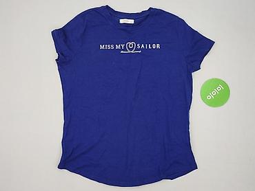 t shirty sailing: Icebreaker, T-shirt damski, rozmiar S — 2