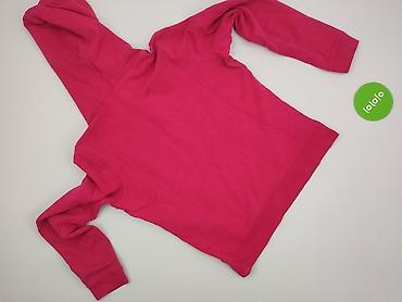 bluza gapa: Gap, Bluza z kapturem damska, rozmiar 4XL — 3