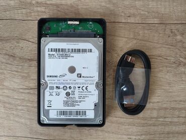 флешка 1 терабайт цена: Накопитель, Б/у, Samsung, HDD, 512 ГБ, 2.5", Для ПК