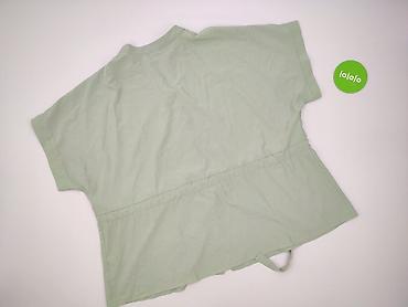 Kobiety: Shein Curve, Bluzka damska, rozmiar 3XL — 3
