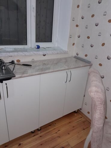 Həyət evləri və villaların satışı: Binəqədi qəs. 3 otaqlı, 100 kv. m, Kredit yoxdur, Yeni təmirli — 12