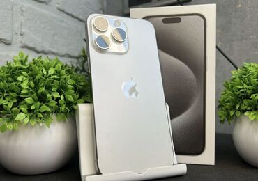айфон 10 плюс цена бишкек: IPhone 15 Pro Max, 256 ГБ, White Titanium, Кулакчындар, Заряддоочу түзүлүш, Коргоочу айнек, Бөлүп төлөө менен, 89 %