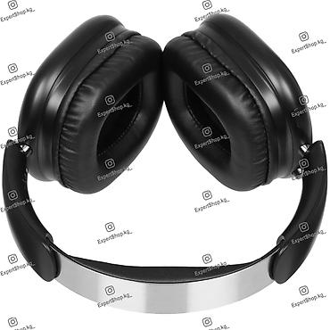 ace pro: Беспроводные наушники Hoco W73 - полноразмерные Bluetooth-аксессуар со — 9