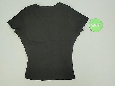 hellfire club h: M&S Mode, T-shirt damski, rozmiar M — 3