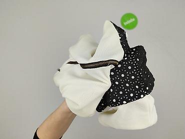 second hand la mode: Sukienka damska, rozmiar XS — 4