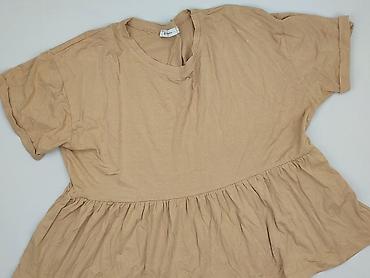 esmara clothes: SZACHOWNICA, Bluzka damska, rozmiar L — 1