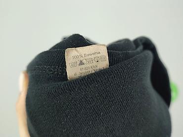 diverse biala koszula: T-shirt damski, rozmiar XL — 4