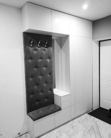 Sifarişlə dolablar: Dəhliz mebellərinin sifarişi Dəhliz mebelərini birbaşa mebel -da lalafo.az — 7 Sifarişlə dolablar: Dəhliz mebellərinin sifarişi Dəhliz mebelərini birbaşa mebel — 7