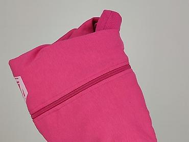 bluzy: Bluza z kapturem damska, rozmiar L — 6
