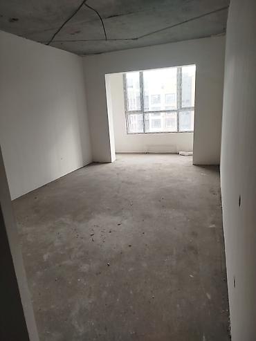 Новостройки от застройщика: Сдан, 1 комната, 52 м² — 3