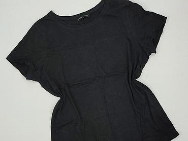 zara basic: T-shirt damski, rozmiar M — 1