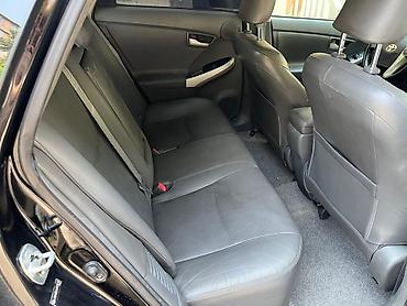 prius qanad: 2000 manat ilkin odenis gunu 25 manatdan 36 ay muddetine qalmag — 4
