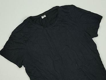 t shirty elastan: T-shirt damski, rozmiar M — 1