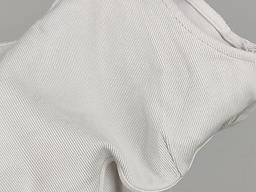 abercrombie: PULL&BEAR, Top damski, rozmiar S — 6