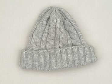 Hat, Female, condition - Perfect