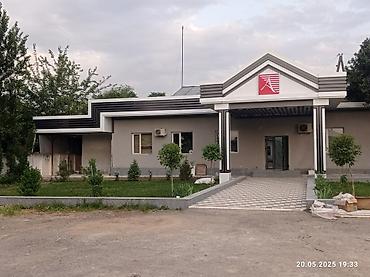 Строительство под ключ: Офисы Больше 6 лет опыта at lalafo.kg — 3 Строительство под ключ: Офисы Больше 6 лет опыта — 3