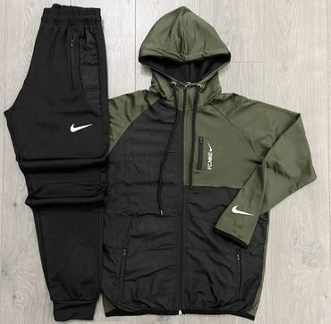 Trenerke: S-Xxl 4500 — 9