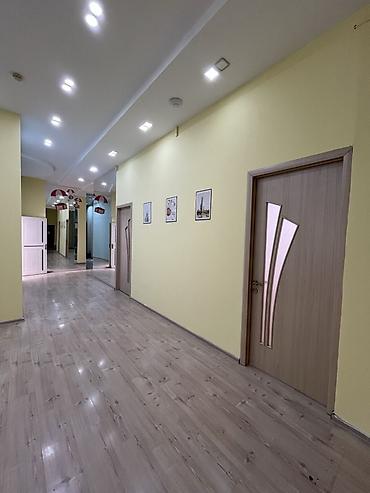 xalqlar dostluğu ev: (Içer şəhər metrsu tam yani ) Friends Hostel – kapsul tipli — 4